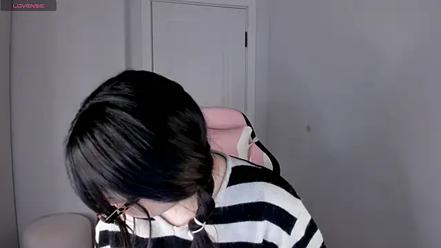 hee young11 online show from January 19, 7:23 am