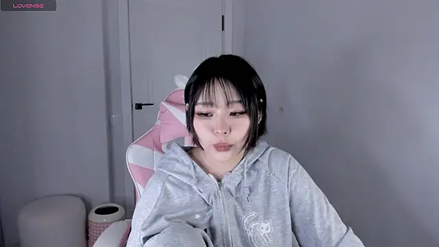 hee young11 online show from February 5, 10:14 pm