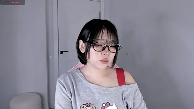 hee young11 online show from February 27, 10:54 pm