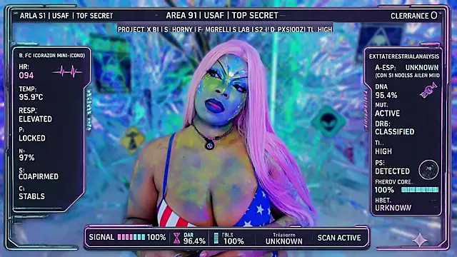 Snapshot of Nicolemorelli2 chatting on July 5, 5:42 pm Nicolemorelli2 online show from July 5, 5:42 pm