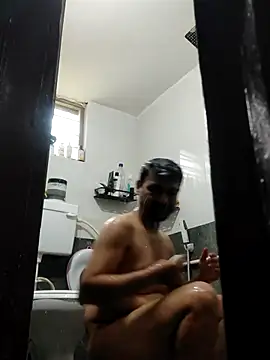 suton1 online show from September 15, 5:29 am