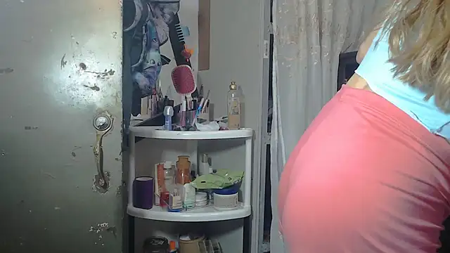 valerivegass online show from March 18, 5:49 pm