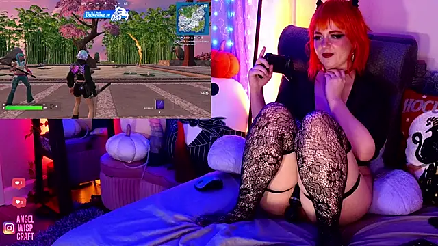 Snapshot of Angel-Lewd-Cake chatting on January 6, 5:08 am Angel-Lewd-Cake online show from January 6, 5:08 am