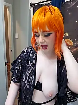 Snapshot of Angel-Lewd-Cake chatting on February 7, 1:01 pm Angel-Lewd-Cake online show from February 7, 1:01 pm