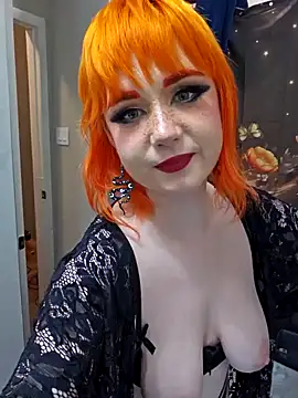 Snapshot of Angel-Lewd-Cake chatting on February 9, 3:00 am Angel-Lewd-Cake online show from February 9, 3:00 am