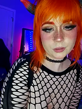 Snapshot of Angel-Lewd-Cake chatting on February 20, 2:35 pm Angel-Lewd-Cake online show from February 20, 2:35 pm