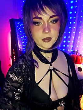 Snapshot of Angel-Lewd-Cake chatting on March 1, 4:26 am Angel-Lewd-Cake online show from March 1, 4:26 am