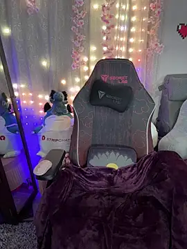 Snapshot of Angel-Lewd-Cake chatting on February 26, 8:41 pm Angel-Lewd-Cake online show from February 26, 8:41 pm