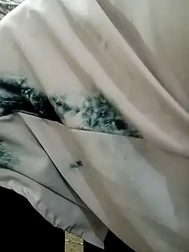 sweet jia23 online show from October 7, 4:53 am