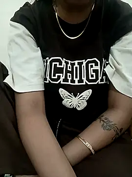 sweet jia23 online show from October 15, 4:34 am