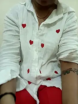 sweet jia23 online show from October 17, 4:15 am