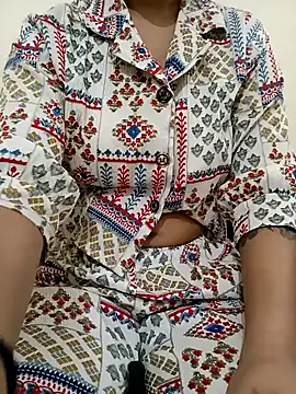 sweet jia23 online show from October 29, 4:26 am