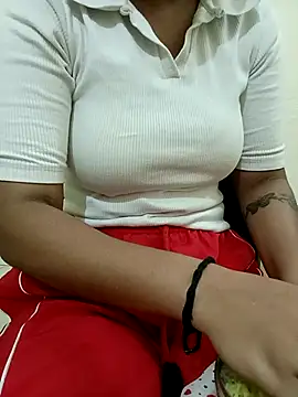 sweet jia23 online show from October 30, 4:47 am