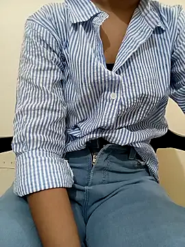 sweet jia23 online show from October 31, 5:08 am