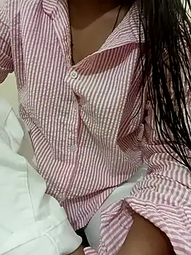 sweet jia23 online show from November 1, 5:09 am