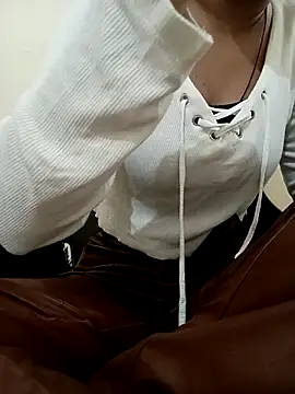 sweet jia23 online show from November 8, 5:07 am