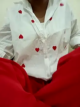 sweet jia23 online show from November 9, 4:44 am