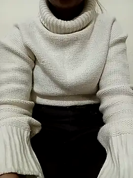 sweet jia23 online show from November 20, 4:45 am