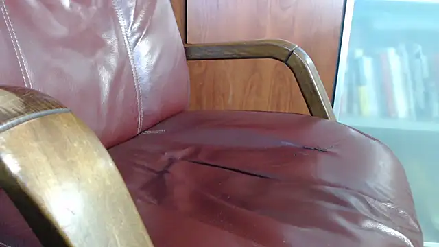 smoothandtiny online show from January 17, 11:17 am