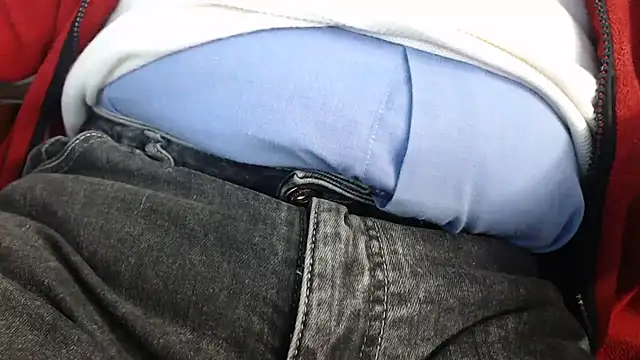 smoothandtiny online show from February 4, 5:12 pm