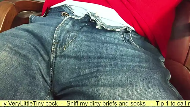 Snapshot of smoothandtiny chatting on October 28, 7:56 am smoothandtiny online show from October 28, 7:56 am