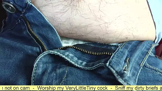 Snapshot of smoothandtiny chatting on November 2, 10:06 am smoothandtiny online show from November 2, 10:06 am