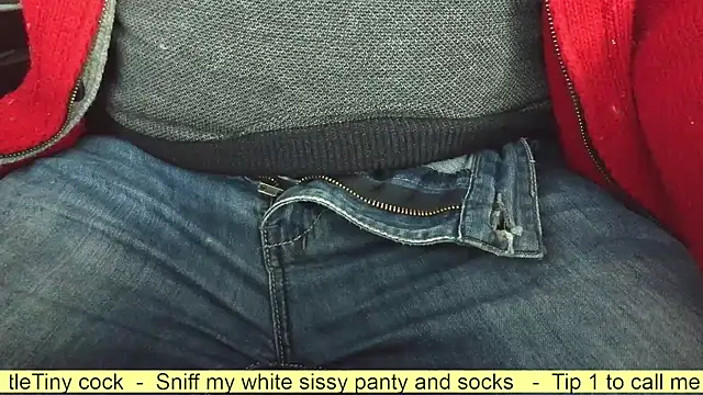 Snapshot of smoothandtiny chatting on November 10, 7:29 am smoothandtiny online show from November 10, 7:29 am