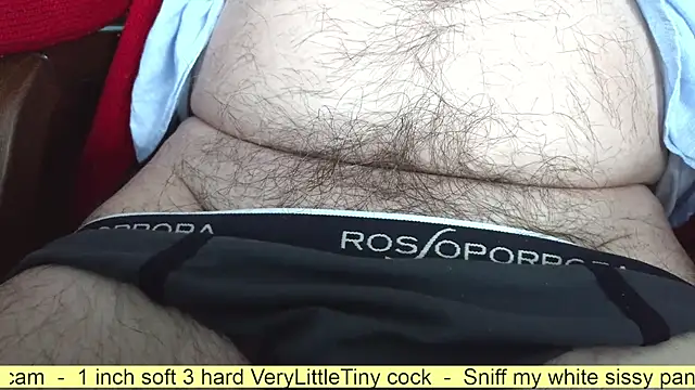 Snapshot of smoothandtiny chatting on November 10, 7:35 pm smoothandtiny online show from November 10, 7:35 pm