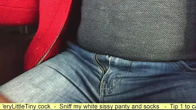 Snapshot of smoothandtiny chatting on November 12, 7:20 am smoothandtiny online show from November 12, 7:20 am