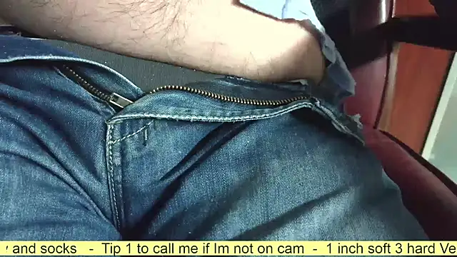 Snapshot of smoothandtiny chatting on November 14, 5:22 pm smoothandtiny online show from November 14, 5:22 pm