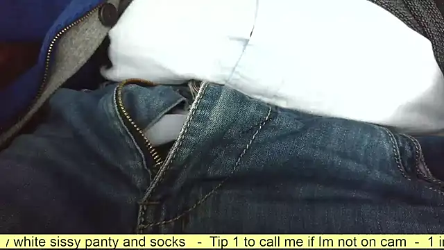 Snapshot of smoothandtiny chatting on November 16, 9:04 am smoothandtiny online show from November 16, 9:04 am