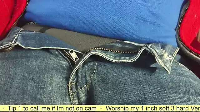 Snapshot of smoothandtiny chatting on November 18, 11:47 am smoothandtiny online show from November 18, 11:47 am