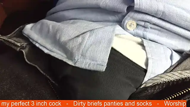 smoothandtiny online show from December 22, 7:27 am