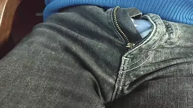 smoothandtiny online show from January 13, 8:41 am