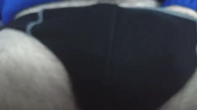 smoothandtiny online show from March 14, 8:53 am