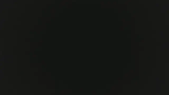 smoothandtiny online show from March 17, 7:50 pm