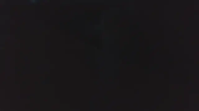 smoothandtiny online show from March 21, 8:23 pm