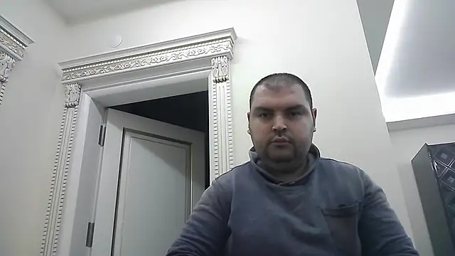 KIZLAZIMYaa online show from February 22, 2:45 am