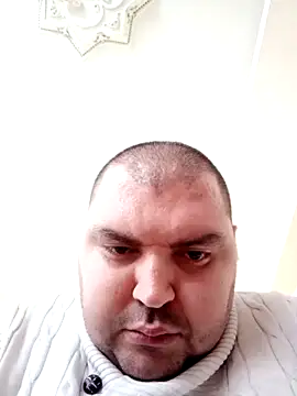 KIZLAZIMYaa online show from March 27, 5:35 am