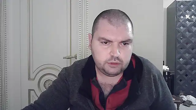 KIZLAZIMYaa online show from March 28, 10:15 am