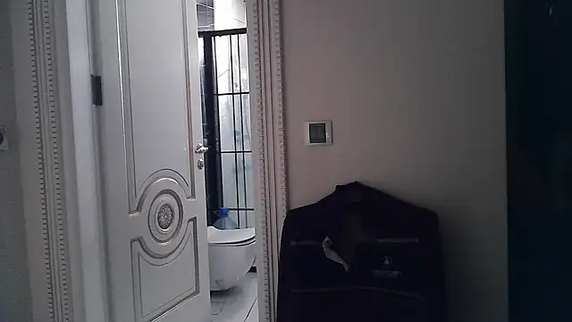 KIZLAZIMYaa online show from April 1, 11:22 am