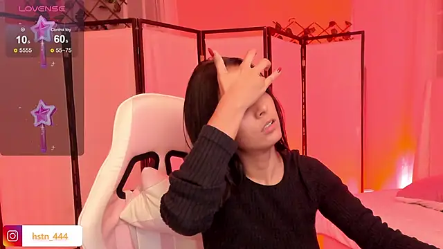 your khloe online show from November 15, 2:20 am