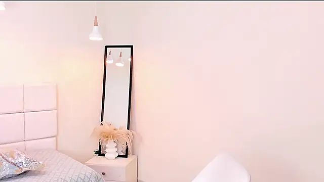 your khloe online show from March 3, 1:17 pm