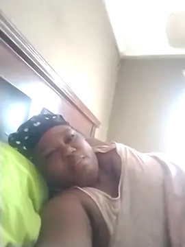 MATUREBUSSTY online show from November 3, 8:59 am