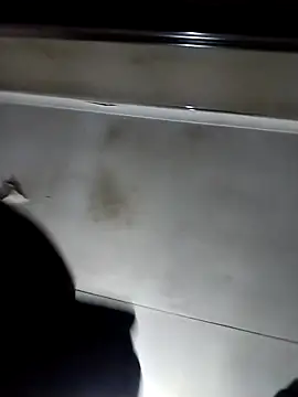 MATUREBUSSTY online show from February 12, 3:45 am