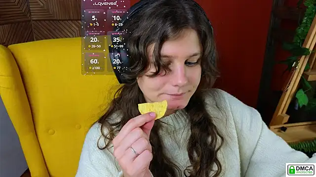 Charlotte wow online show from October 22, 11:48 pm