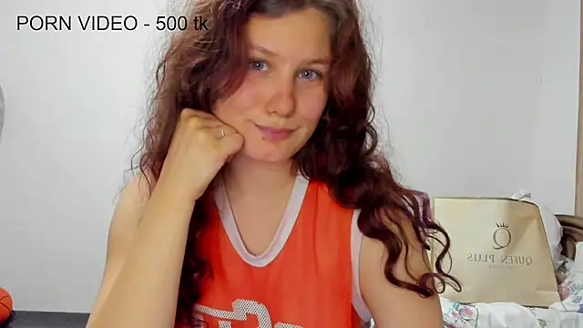 Charlotte wow online show from May 23, 8:57 pm