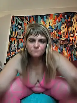cricrimodele online show from July 4, 4:18 am