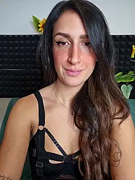 Stefania PT online show from February 2, 8:35 am