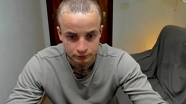 layneinchains online show from April 12, 2:00 pm